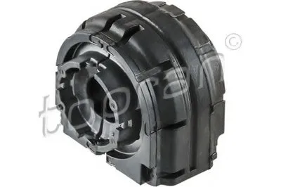 Опора, стабилизатор TOPRAN купить