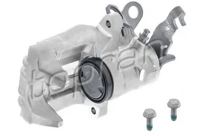 Тормозной суппорт PREMIUM BRAND TOPRAN купить