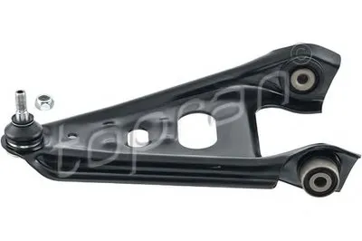 Рычаг независимой подвески колеса, подвеска колеса TOPRAN купить