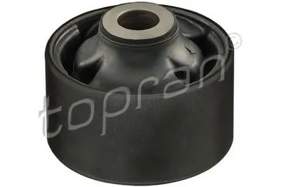 Подвеска, рычаг независимой подвески колеса TOPRAN купить