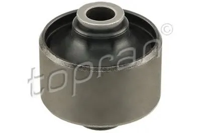 Подвеска, рычаг независимой подвески колеса TOPRAN купить