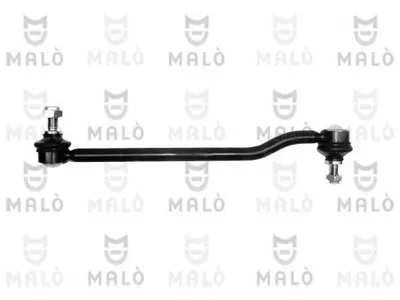 Тяга / стойка, стабилизатор MALÒ купить