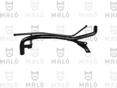 Трубка охлаждающей жидкости MALÒ купить