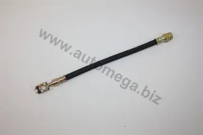 Тормозной шланг AutoMega Premium AUTOMEGA купить