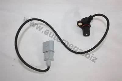 Датчик импульсов; Датчик частоты вращения, управление двигателем AutoMega Premium AUTOMEGA купить