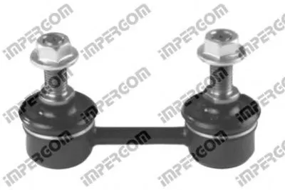 Тяга / стойка, стабилизатор ORIGINAL IMPERIUM купить