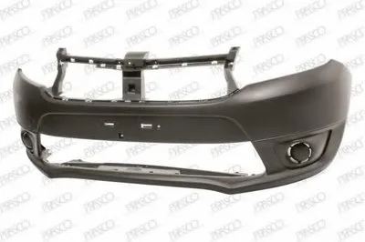 Буфер PRASCO купить