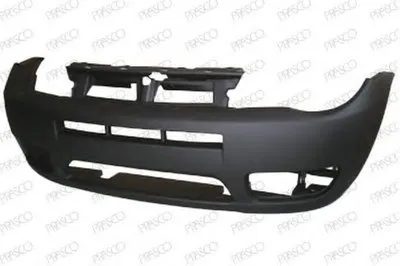 Буфер PRASCO купить