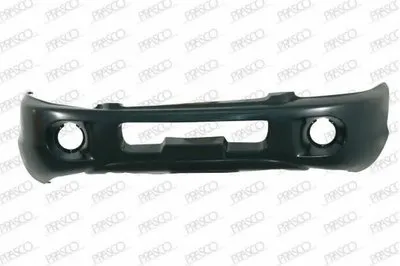 Буфер Premium PRASCO купить