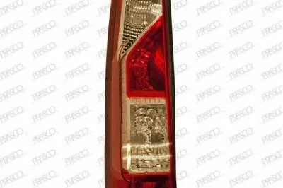 Задний фонарь PRASCO купить