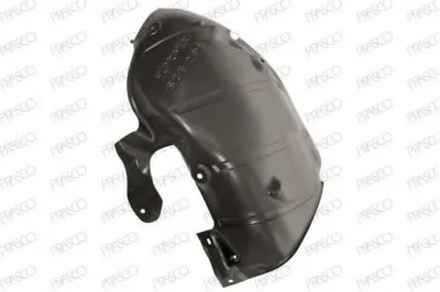 Внутренняя часть крыла PRASCO купить