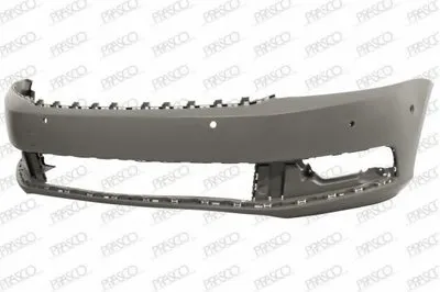 Буфер Premium PRASCO купить