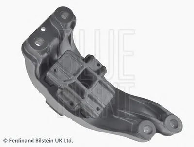 Подвеска, автоматическая коробка передач BLUE PRINT купить