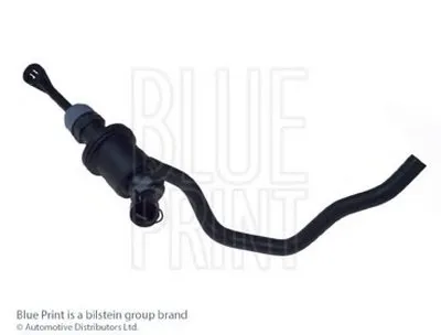 Главный цилиндр, система сцепления BLUE PRINT купить