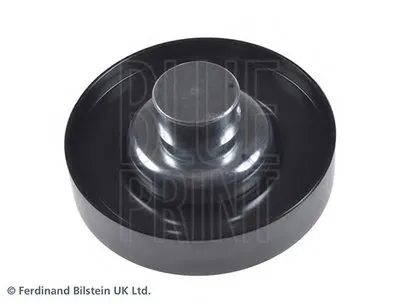 Паразитный / ведущий ролик, поликлиновой ремень BLUE PRINT купить