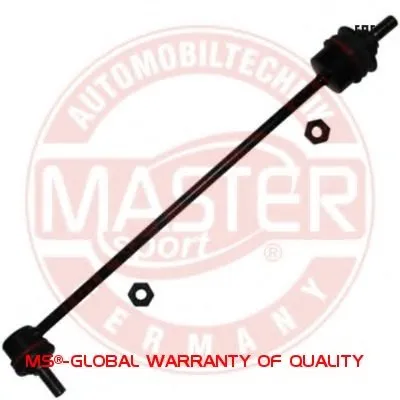 Тяга / стойка, стабилизатор MASTER-SPORT купить