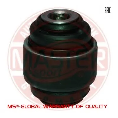 Подвеска, рычаг независимой подвески колеса MASTER-SPORT купить