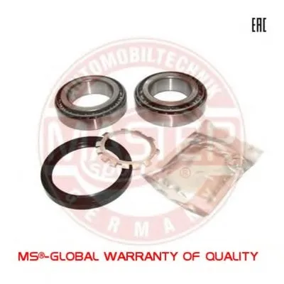 ? колесн. ступицы = MASTER-SPORT купить