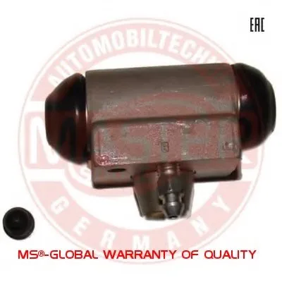 Колесный тормозной цилиндр MASTER-SPORT купить