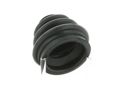 Комплект пылника, приводной вал CEVAM купить