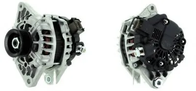 Генератор CEVAM купить