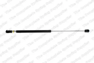 Газовая пружина, крышка багажник ROC купить