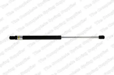 Газовая пружина, крышка багажник ROC купить