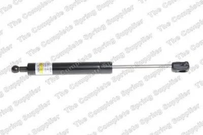 Газовая пружина, крышка багажник ROC купить