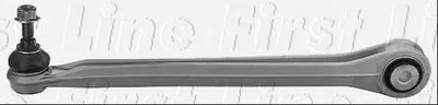 Рычаг независимой подвески колеса, подвеска колеса FIRST LINE купить