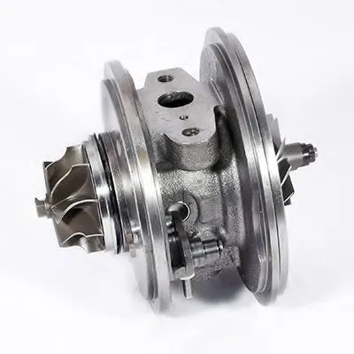 Группа корпуса, компрессор FISPA купить