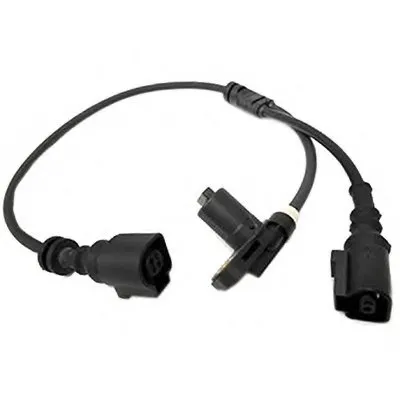 Датчик, частота вращения колеса FISPA купить