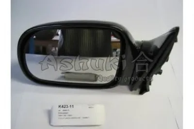 Наружное зеркало, кабина водителя ASHUKI купить