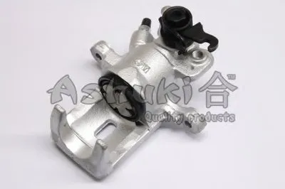 Тормозной суппорт ASHUKI купить