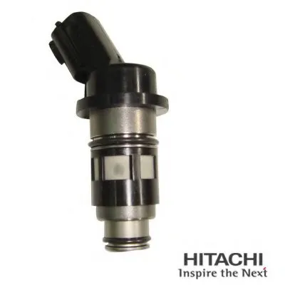 Клапанная форсунка Original Spare Part HITACHI купить
