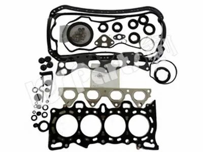 Комплект прокладок, двигатель IPS Parts IPS Parts купить