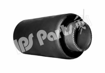 Подвеска, рычаг независимой подвески колеса IPS Parts IPS Parts купить