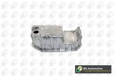 Масляный поддон BGA купить