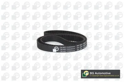 Ремень ГРМ BGA купить