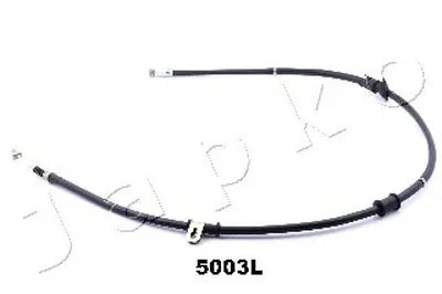 Трос, стояночная тормозная система JAPKO купить