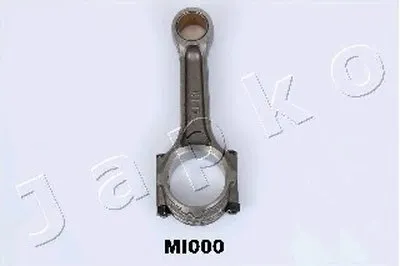 Шатун JAPKO купить