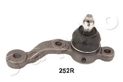 Шаровой шарнир JAPKO купить