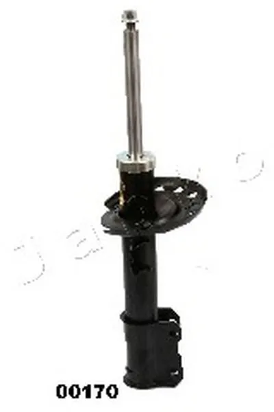 Амортизатор JAPKO купить