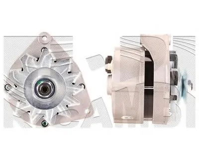 Генератор AUTOTEAM купить