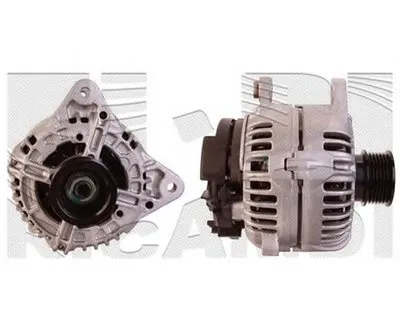 Генератор AUTOTEAM купить