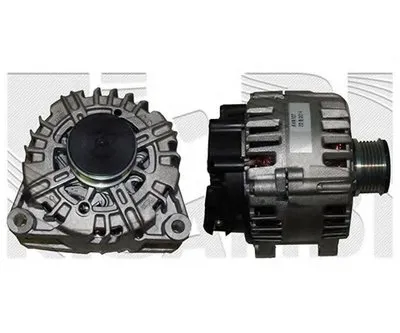 Генератор AUTOTEAM купить