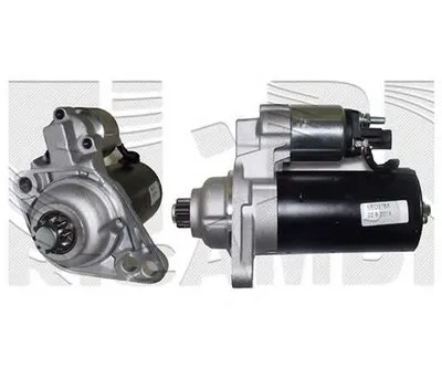 Стартер AUTOTEAM купить