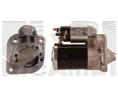 Стартер AUTOTEAM купить