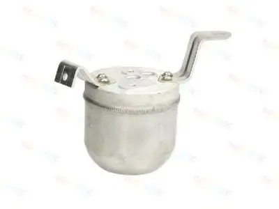 Осушитель, кондиционер THERMOTEC купить