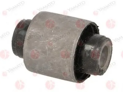 Подвеска, рычаг независимой подвески колеса YAMATO купить