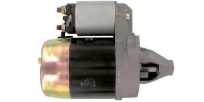 Стартер LAUBER купить